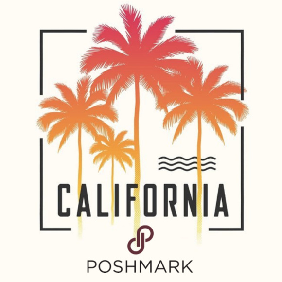 Meet the Posher - Picture 1 of 2